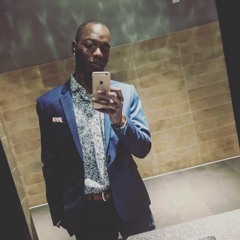 Robert Younggun Evans