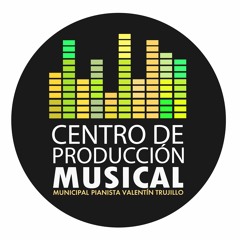 Centro Producción Musical Municipal de Quilicura
