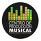 Centro Producción Musical Municipal de Quilicura