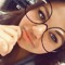 Lil_Angel_Face