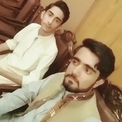 habibullah khan sanjrani baloch