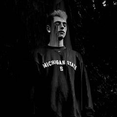 1M