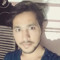 shaik nisar