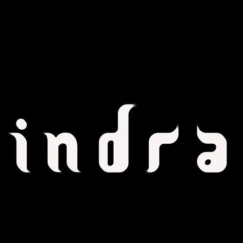 indra records’s avatar