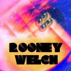 Rooney Welch