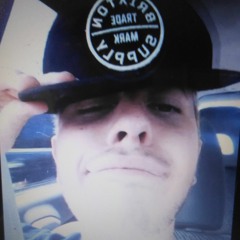 jolge alias yoyo