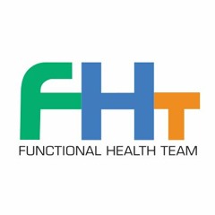 Functional Health Team