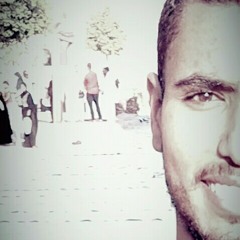 emad