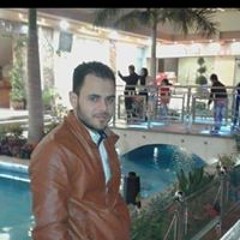 محمد فوزي