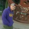 SonyJohn