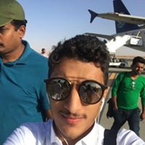 Stream Khalid Al-Rashed music | Listen to songs, albums, playlists for ...