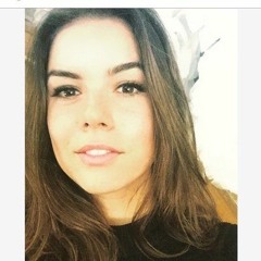 Sinziana Alana Joseph