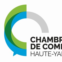 chambredecommercehy