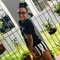Gretchen Ortiz Medina