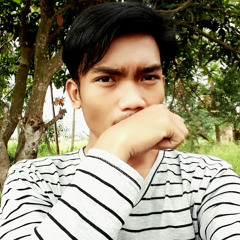 MORVINS