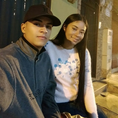 Fernando Henao giraldo