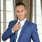 taha almatr
