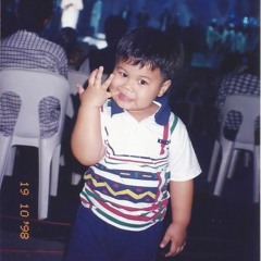 Salihin Rizal