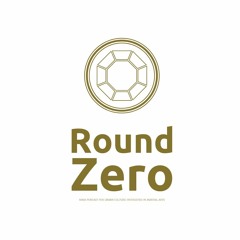 Cage Against The Machine