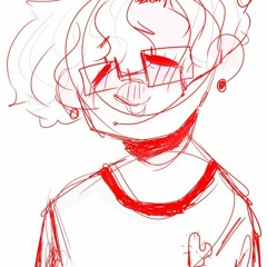 professional crybaby