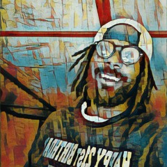 Jonathan Nathaniel Quincy