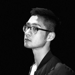 Jonathan Nguyen