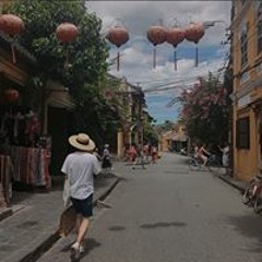 HùngAnh Lê