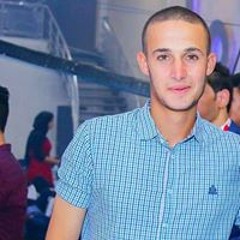 Ahmed Elsaadany