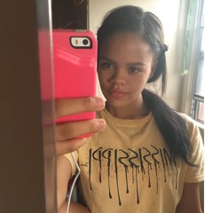 leesha