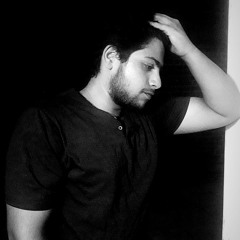 Suyash Dhir