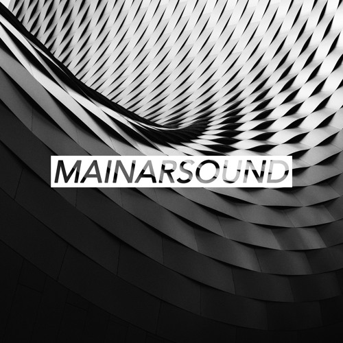 MainaSound’s avatar