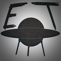 E.T