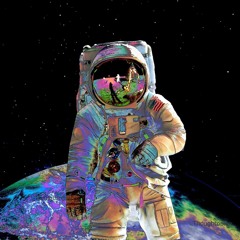 Psychonaut