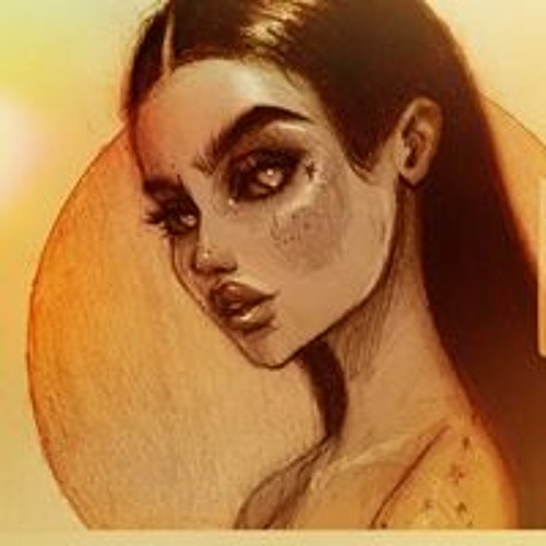 Zara Zagiri’s avatar