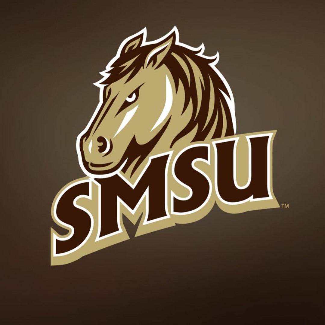 Stream SMSU music | Listen to songs, albums, playlists for free on ...