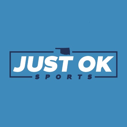 Stream Just OK Sports Listen to podcast episodes online for free on
