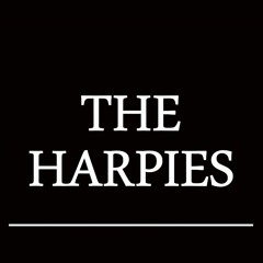 The Harpies