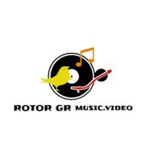 rotor gr’s avatar