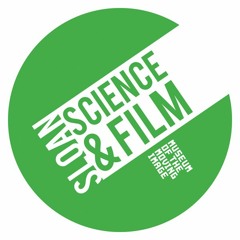Sloan Science & Film