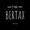 Bertax