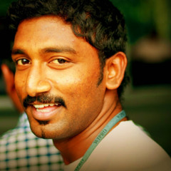 Rajkumar Raju