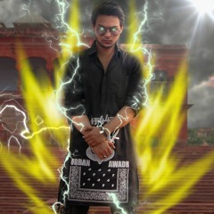 NUCLEYA x ARAAZ - LAUNG GWACHA ( Indian X Arabic Vocal Trap Remix) | Best Trap Mix