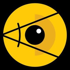 رادیو زاویه