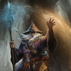 Miner The Wiz