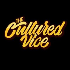 THECULTUREDVICE