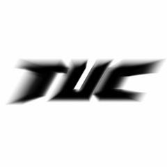 TUC