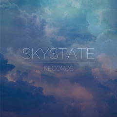 SKYSTATE RECORDS