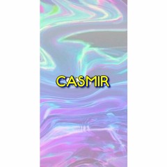 CASMIR