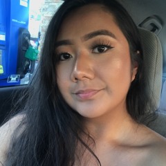 namesdiana