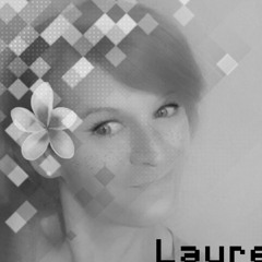 Laurelamimie